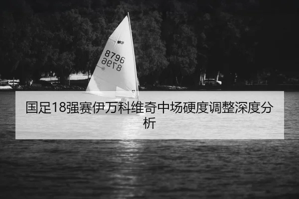 guo-zu-qiang-sai-yi-wan-ke-wei-qi-zhong-chang-ying-du-tiao-zheng-shen-du-fen-xi-2-791.jpg